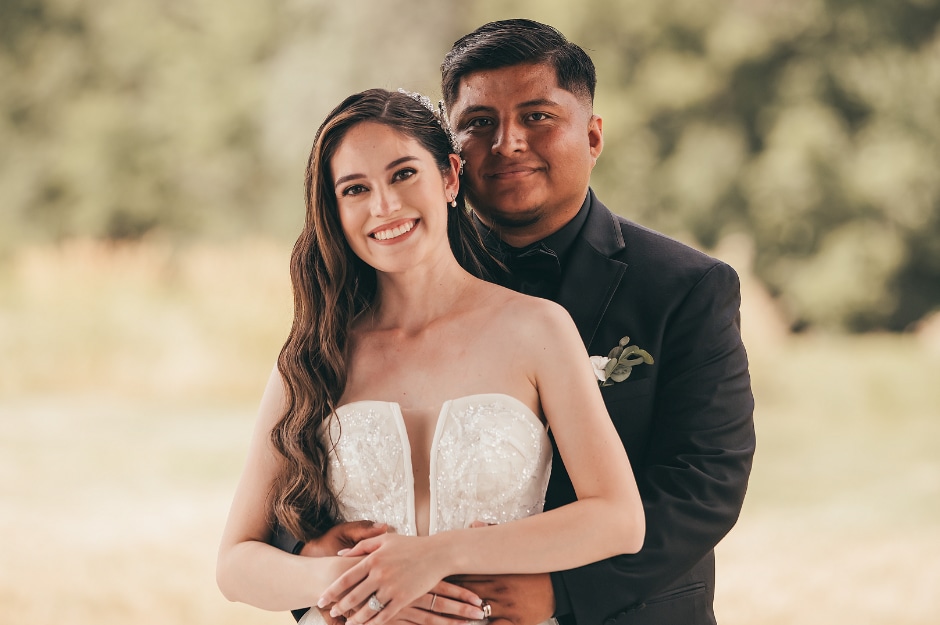 Portfolio Template (12)