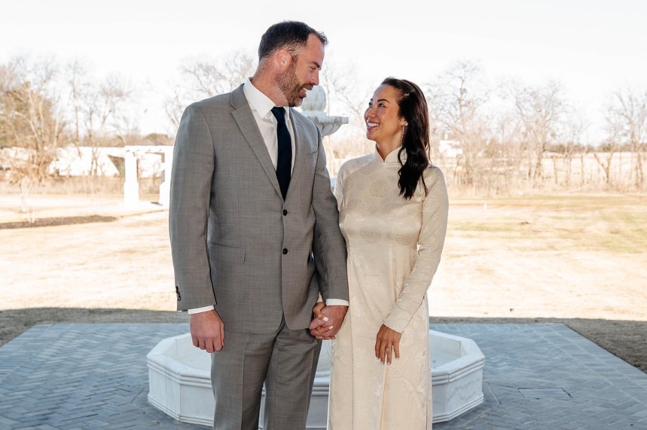 Portfolio Template (14)