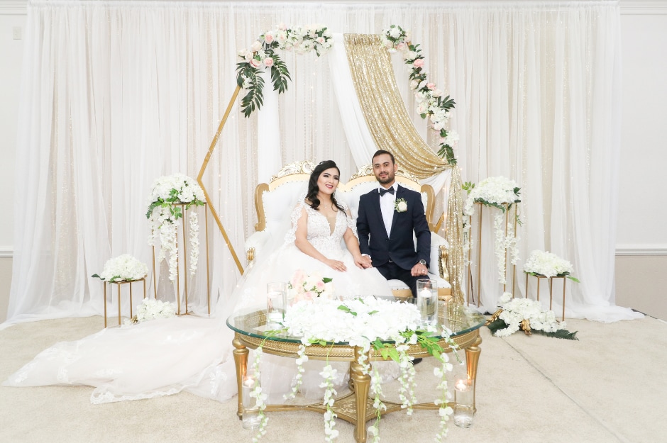 Portfolio Template (16)