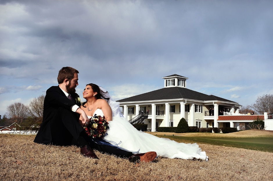 Portfolio Template (22)