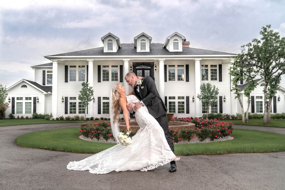 Eivans Portfolio, Dwayne R