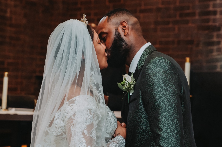 Portfolio Template (4)