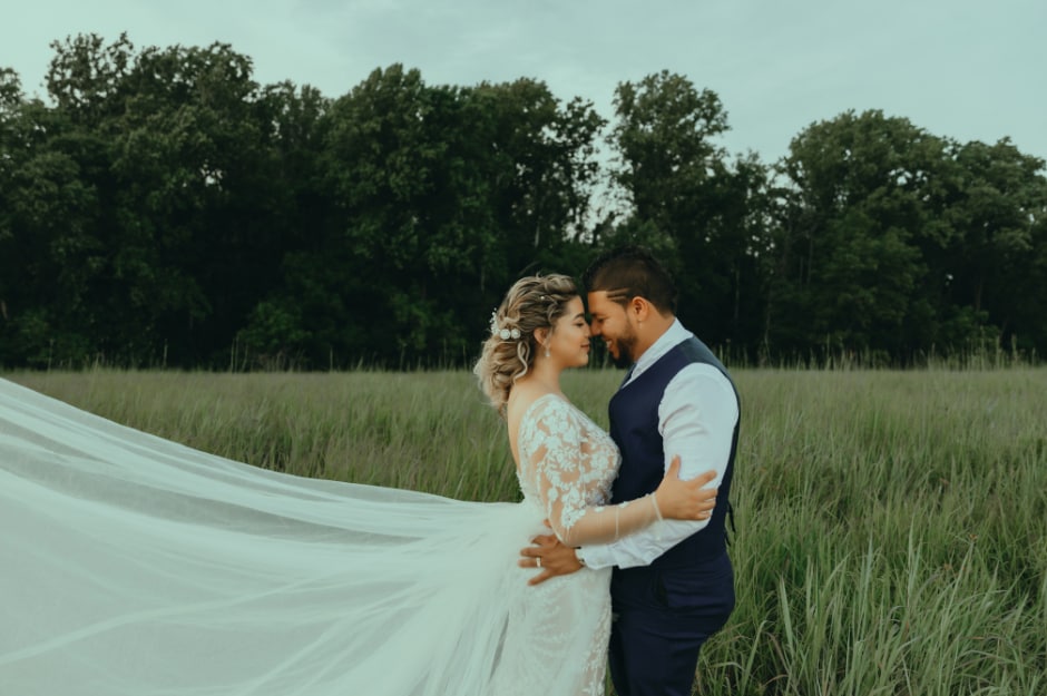 Portfolio Template (6)