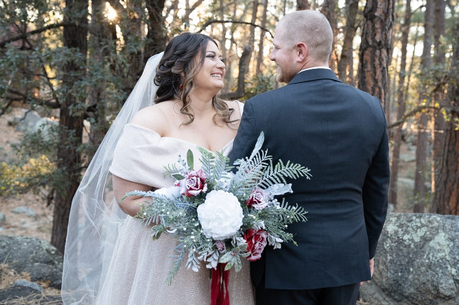 Portfolio Template (9)