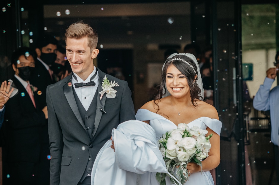 Portfolio Eivans Milan B