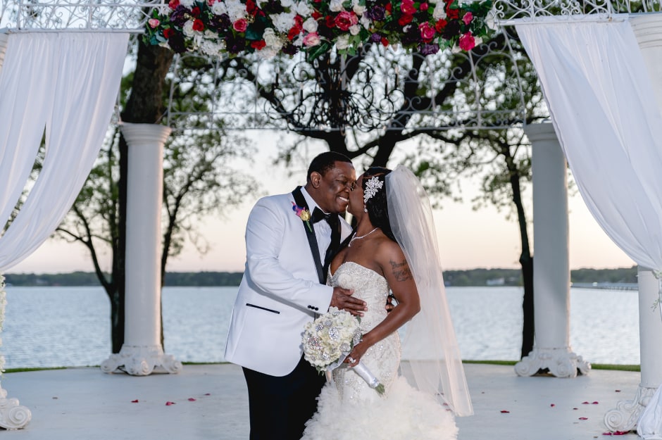 Portfolio Eivans Norman D