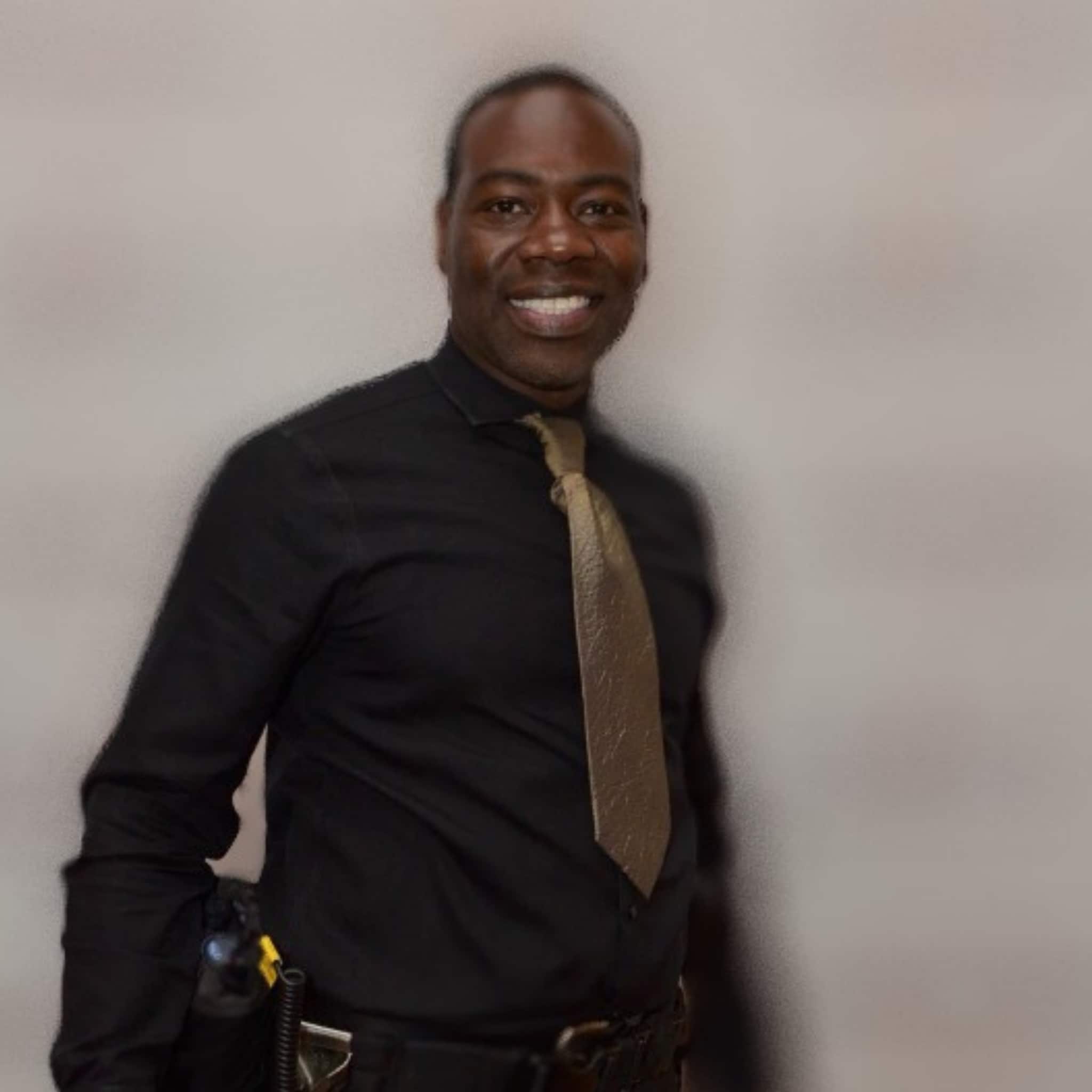 Eivans Portfolio, Dwayne R Eivans Portfolio, Dwayne R