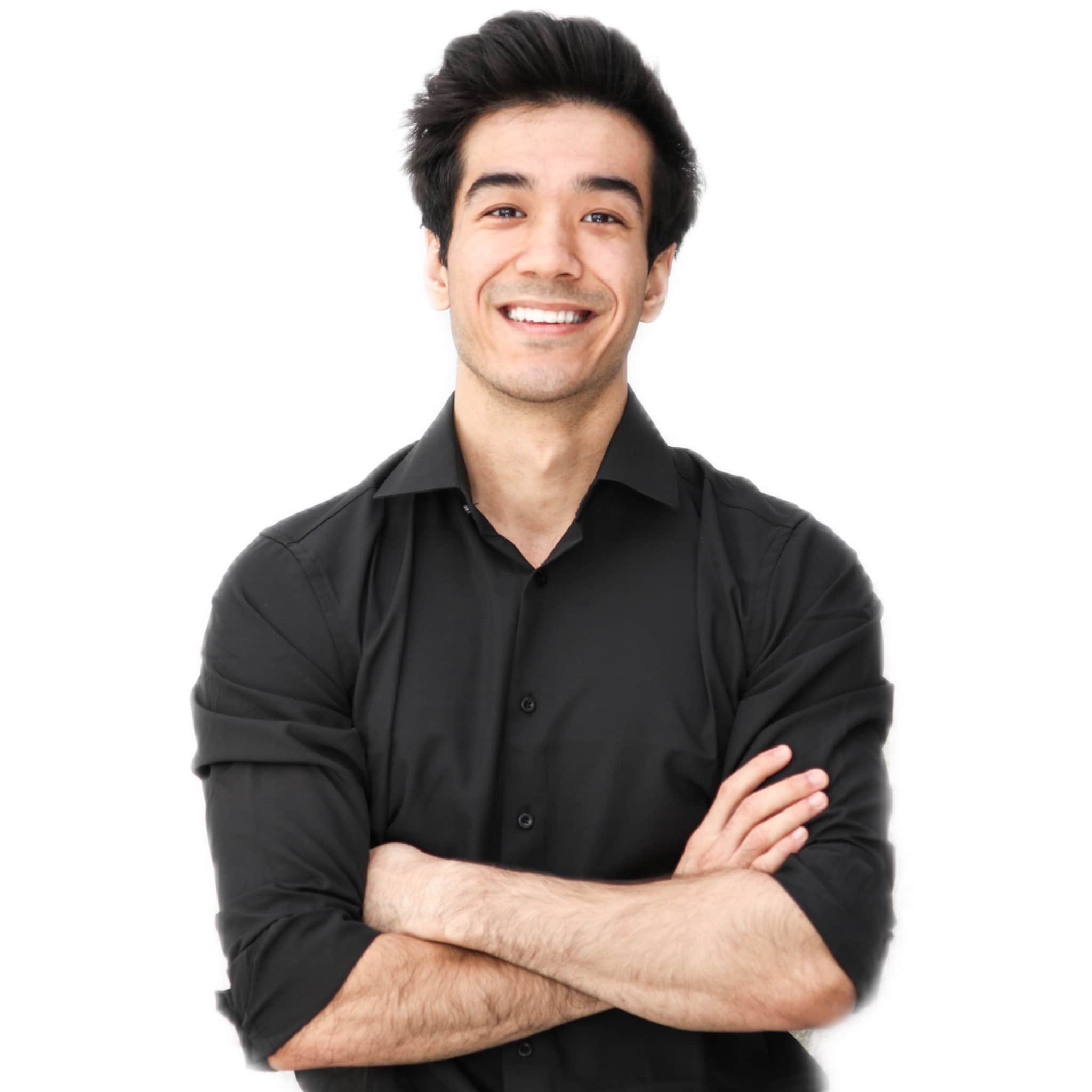 Untitled Design (12) Untitled Design (12)