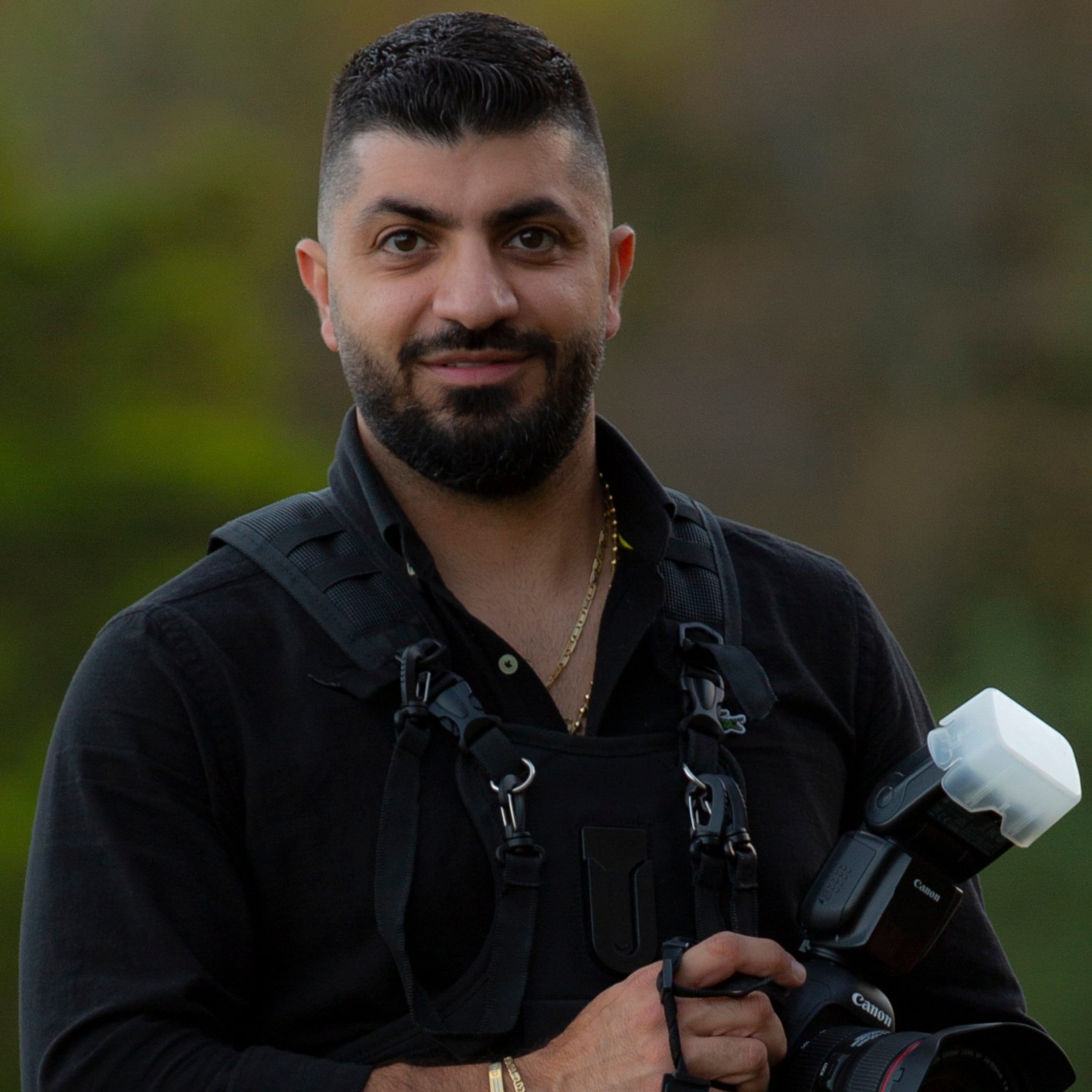 Untitled Design (15) Untitled Design (15)