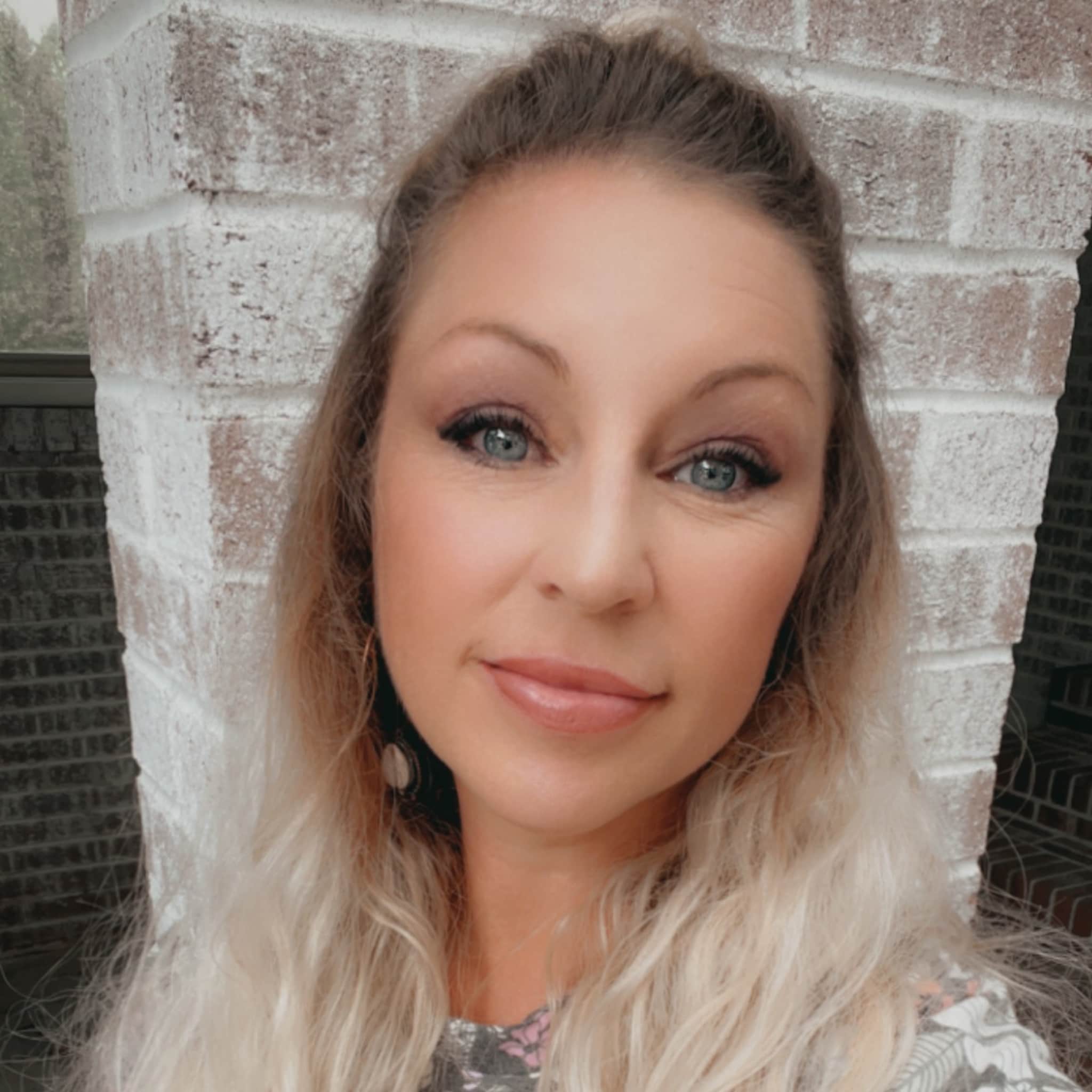 Untitled Design (19)