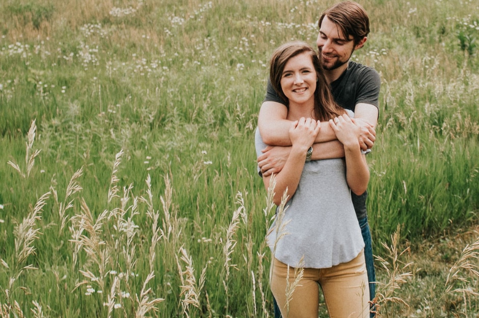 Aubrey Portfolio Image