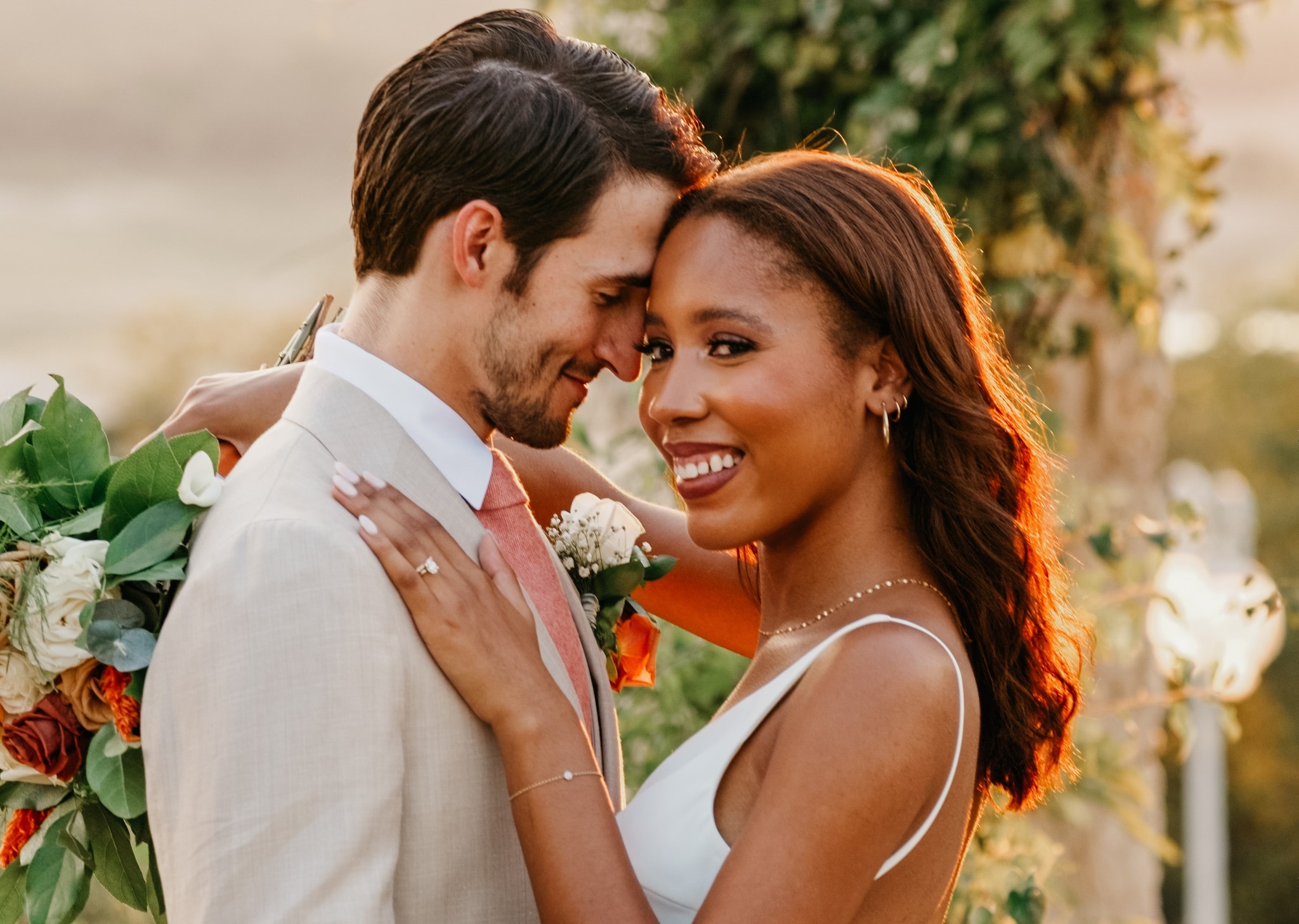 Eivans Portfolio Amanda H 0052