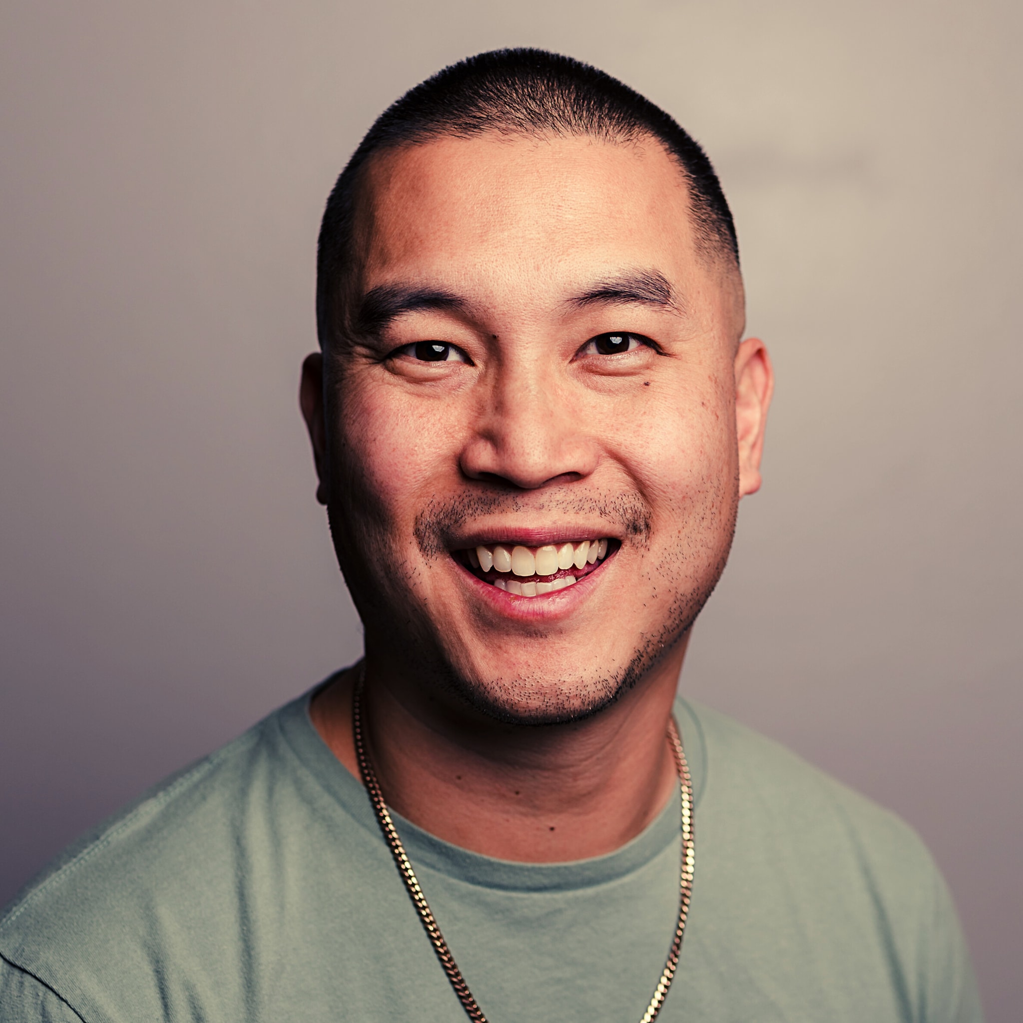 Eivans Headshot (19)