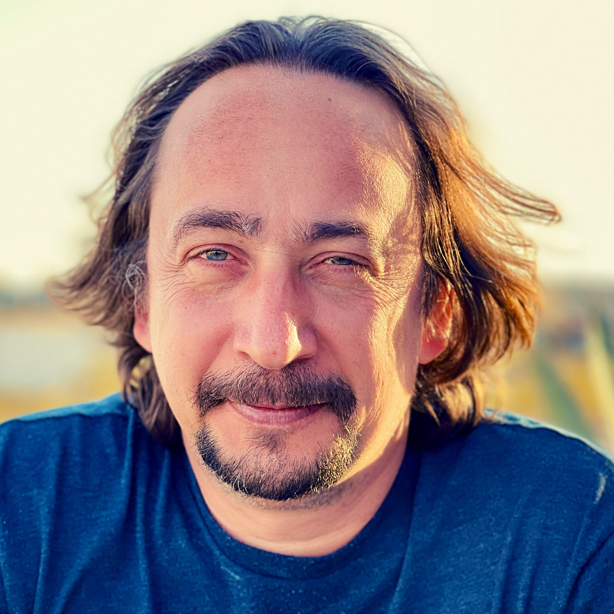 Eivans Headshot (24) Eivans Headshot (24)