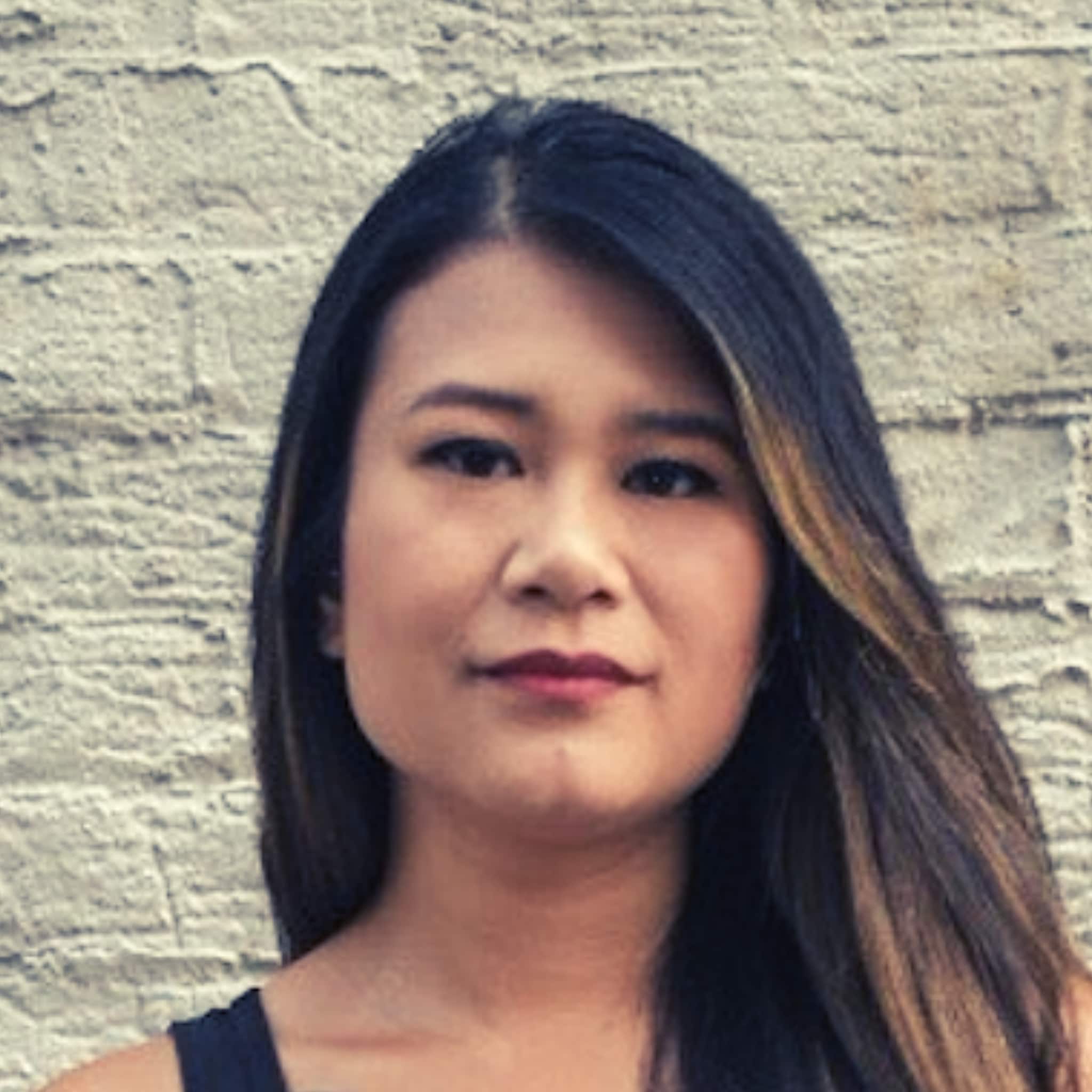 Eivans Headshot (37)