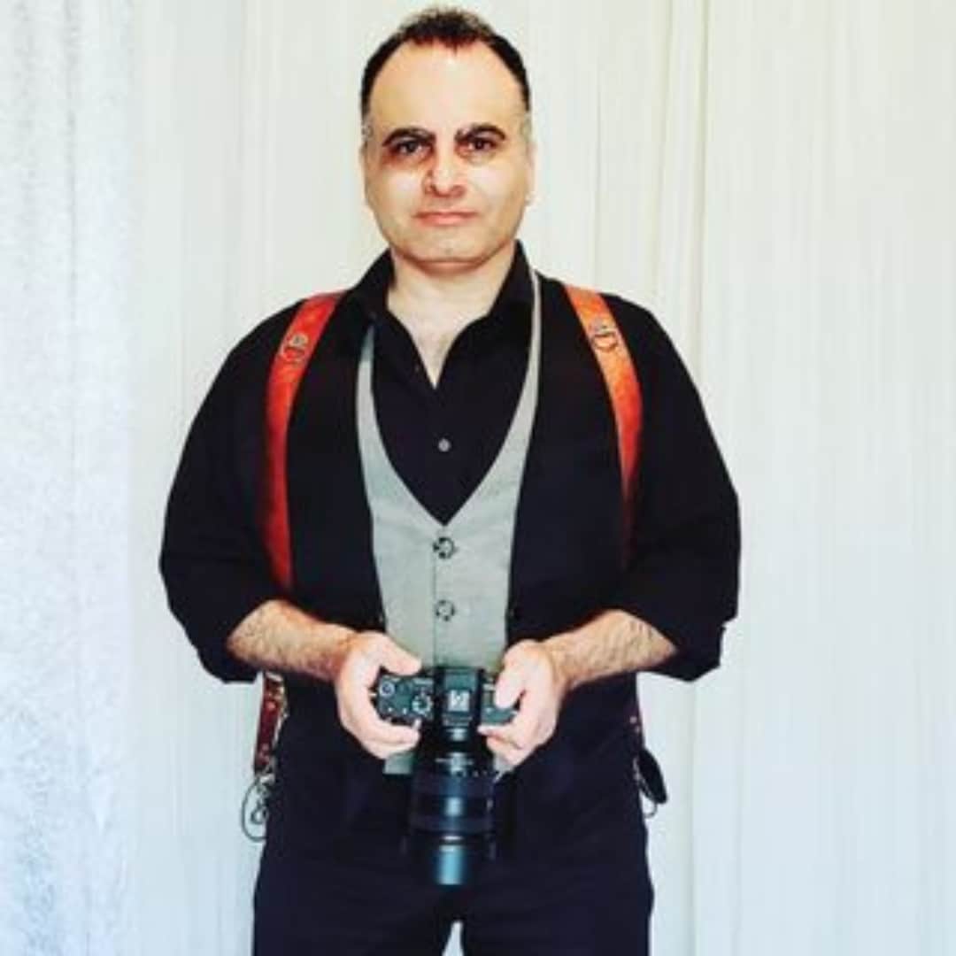 Gilbert D. Gilbert D.