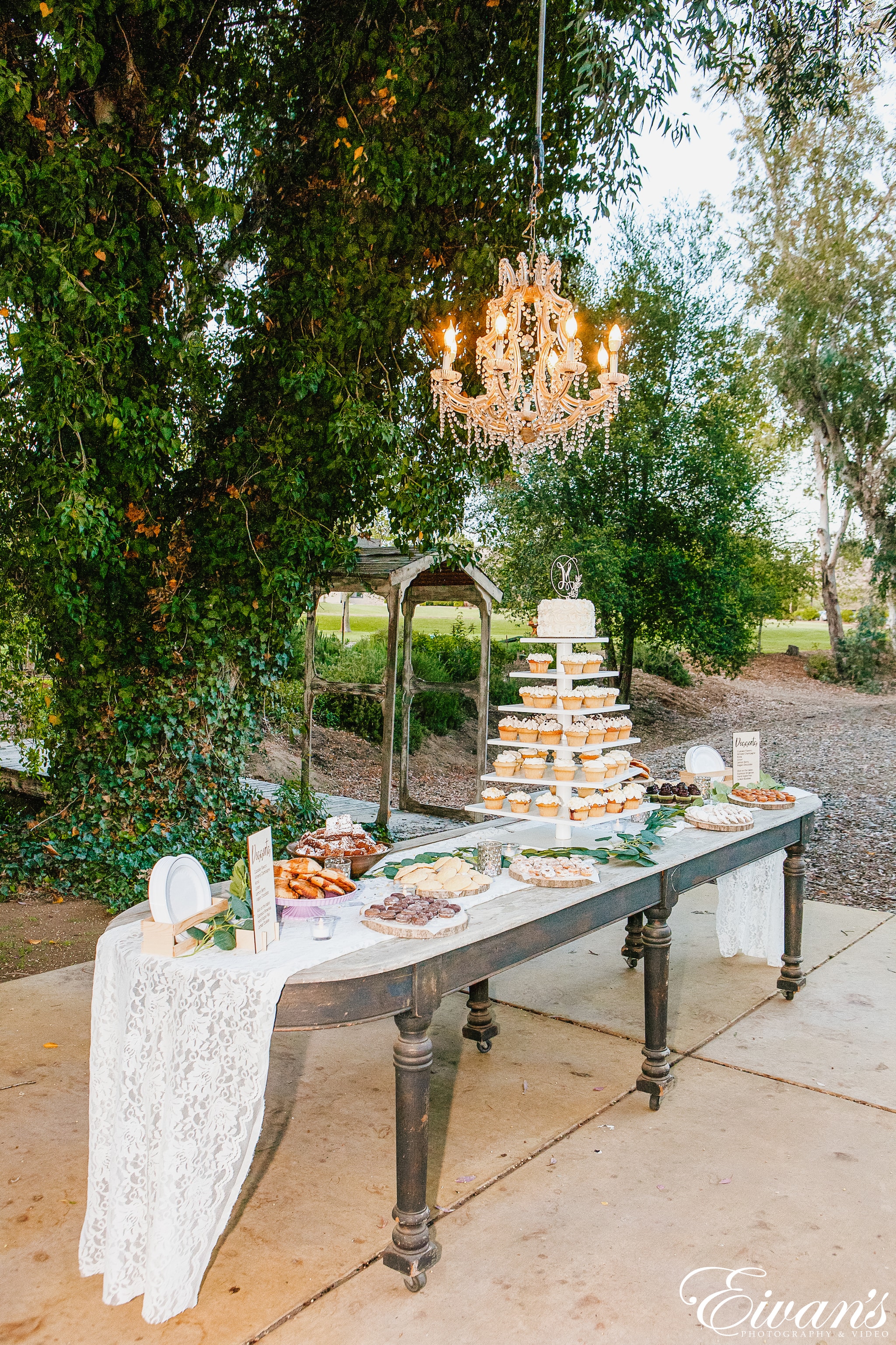 Morrow 1371 Morrow 1371