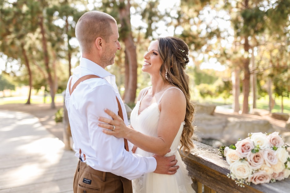 Portfolio Template (20)