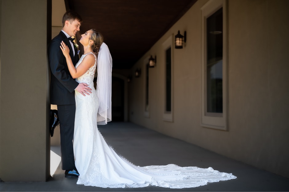 Portfolio Template (25)