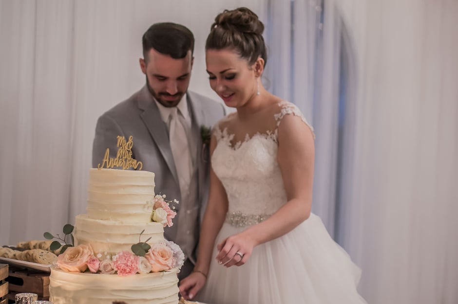 Portfolio Template (34)