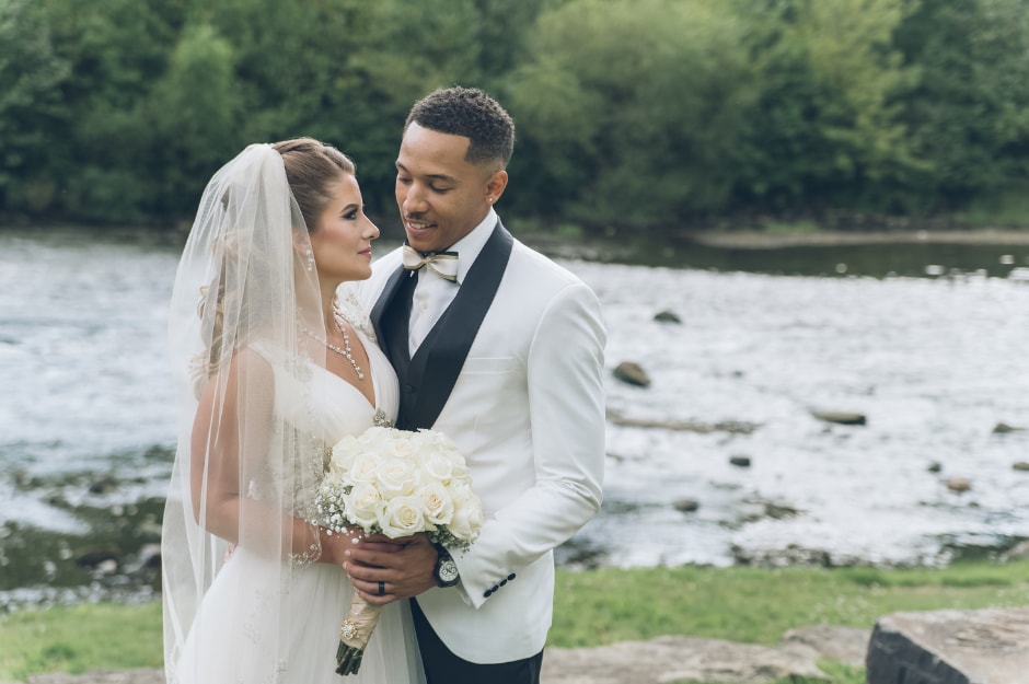 Portfolio Template (44)