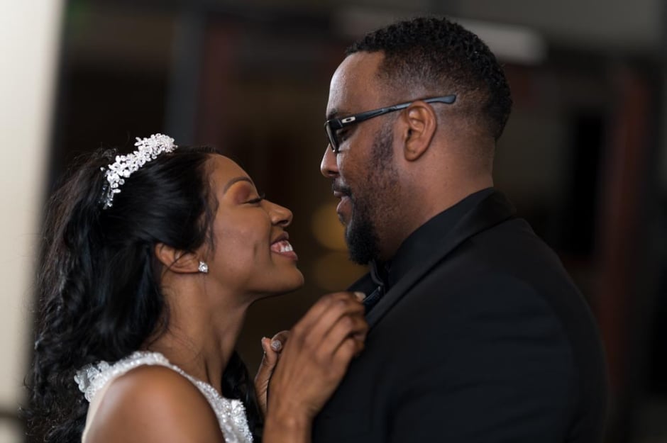 Portfolio Template (45)