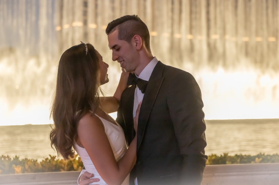 Portfolio Template (49)