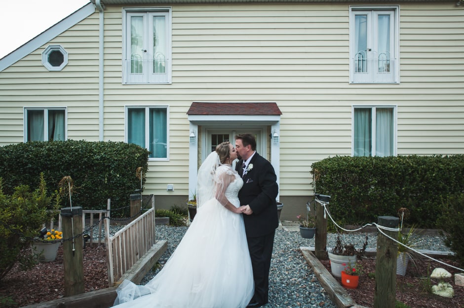 Portfolio Template Jefferson L