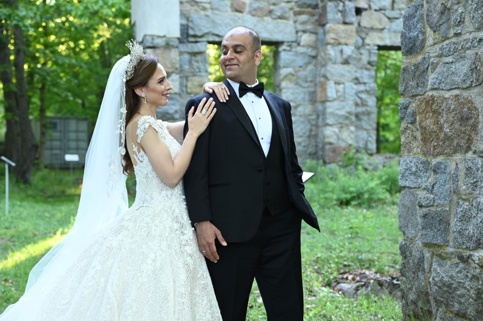 Portfolio Template (2)