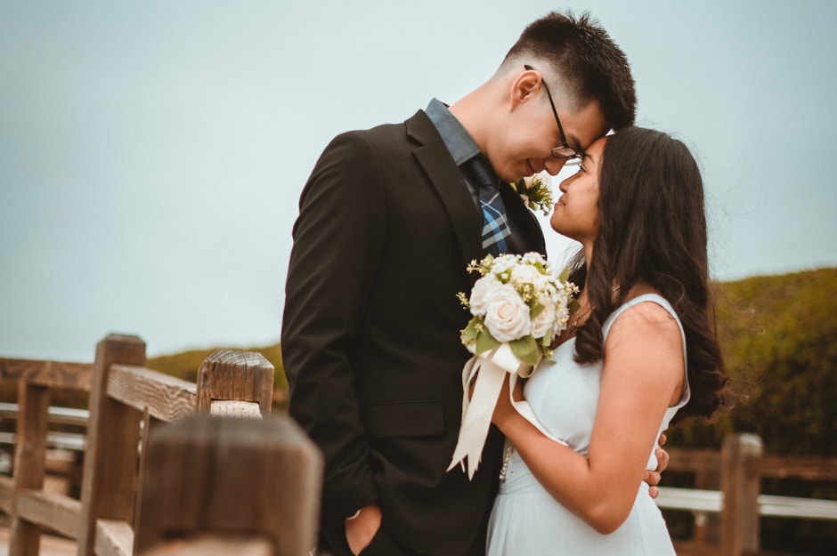 Portfolio Template Ibrohim Y