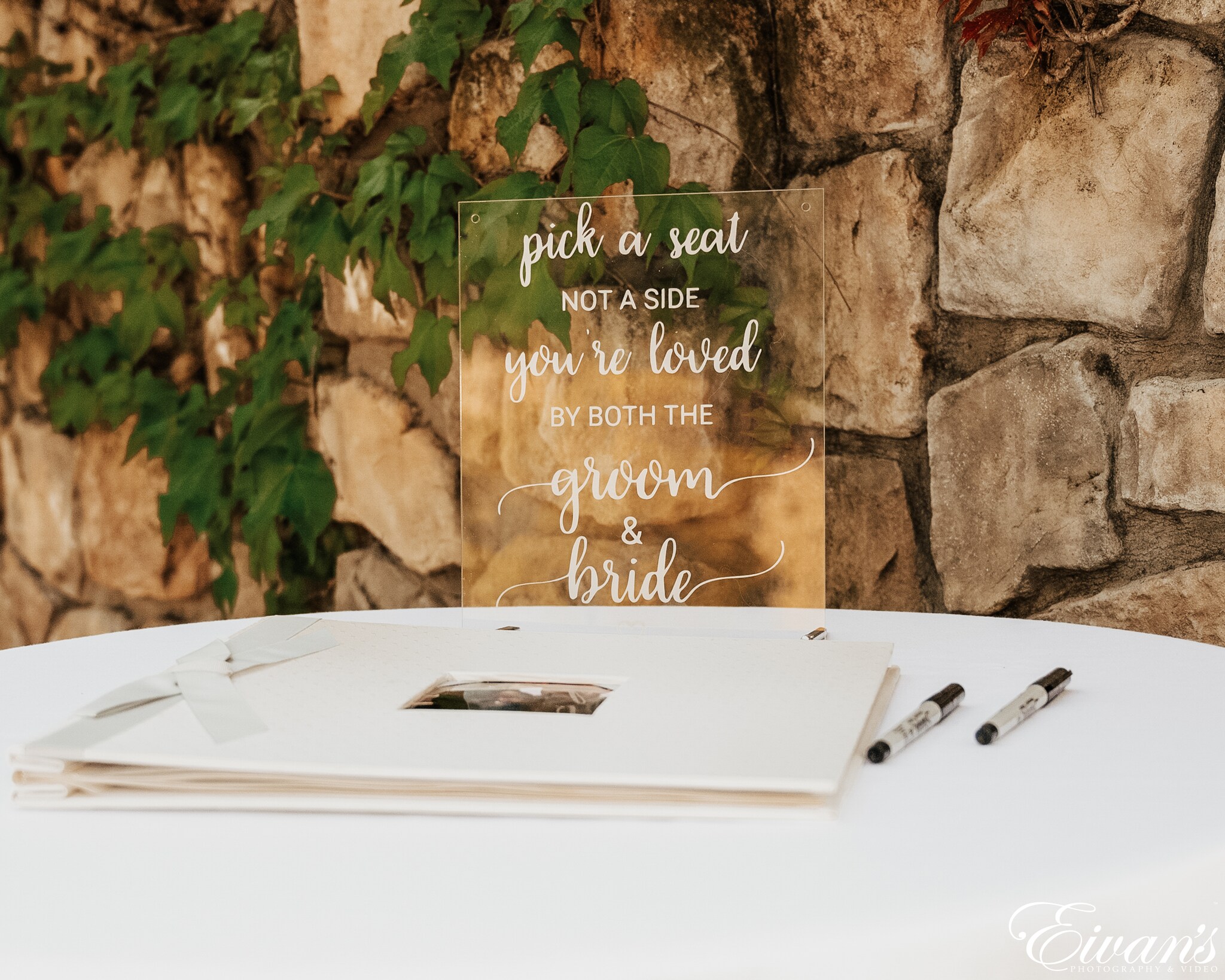 Copyright Eivans’s Photo, Inc. Copyright Eivans's Photo, Inc.