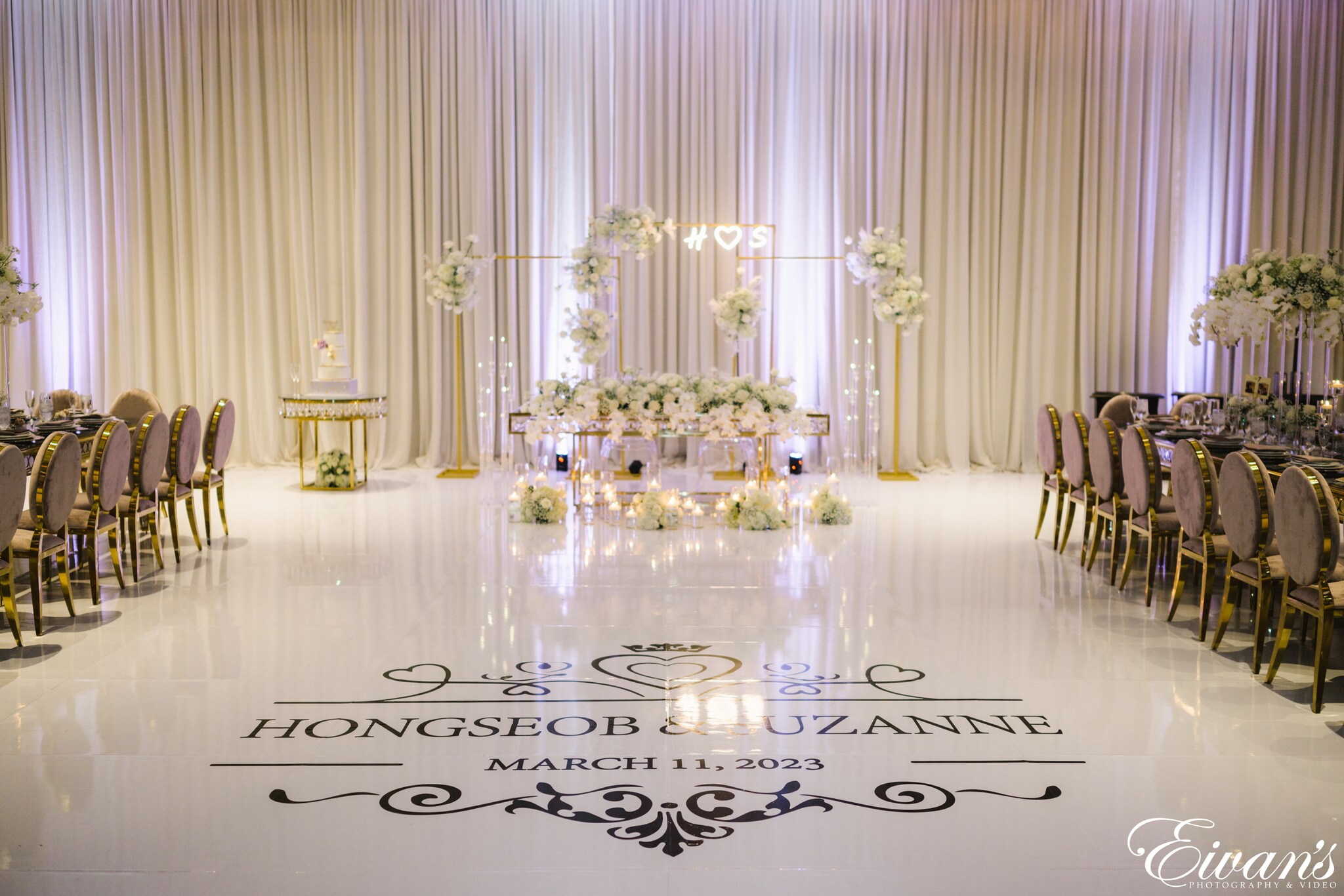 Eivans (2) Eivans (2)