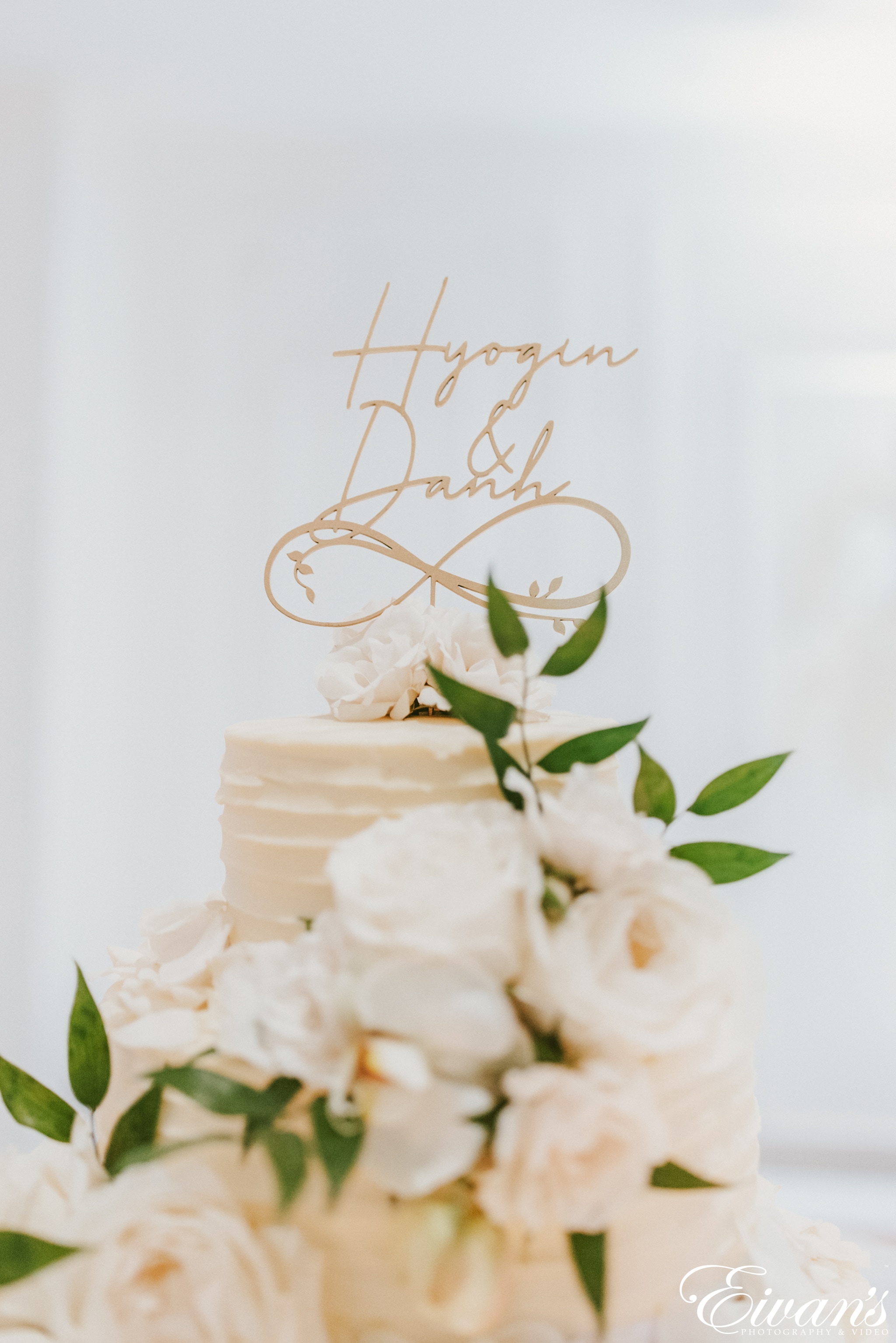 Copyright Eivans’s Photo, Inc. Copyright Eivans's Photo, Inc.