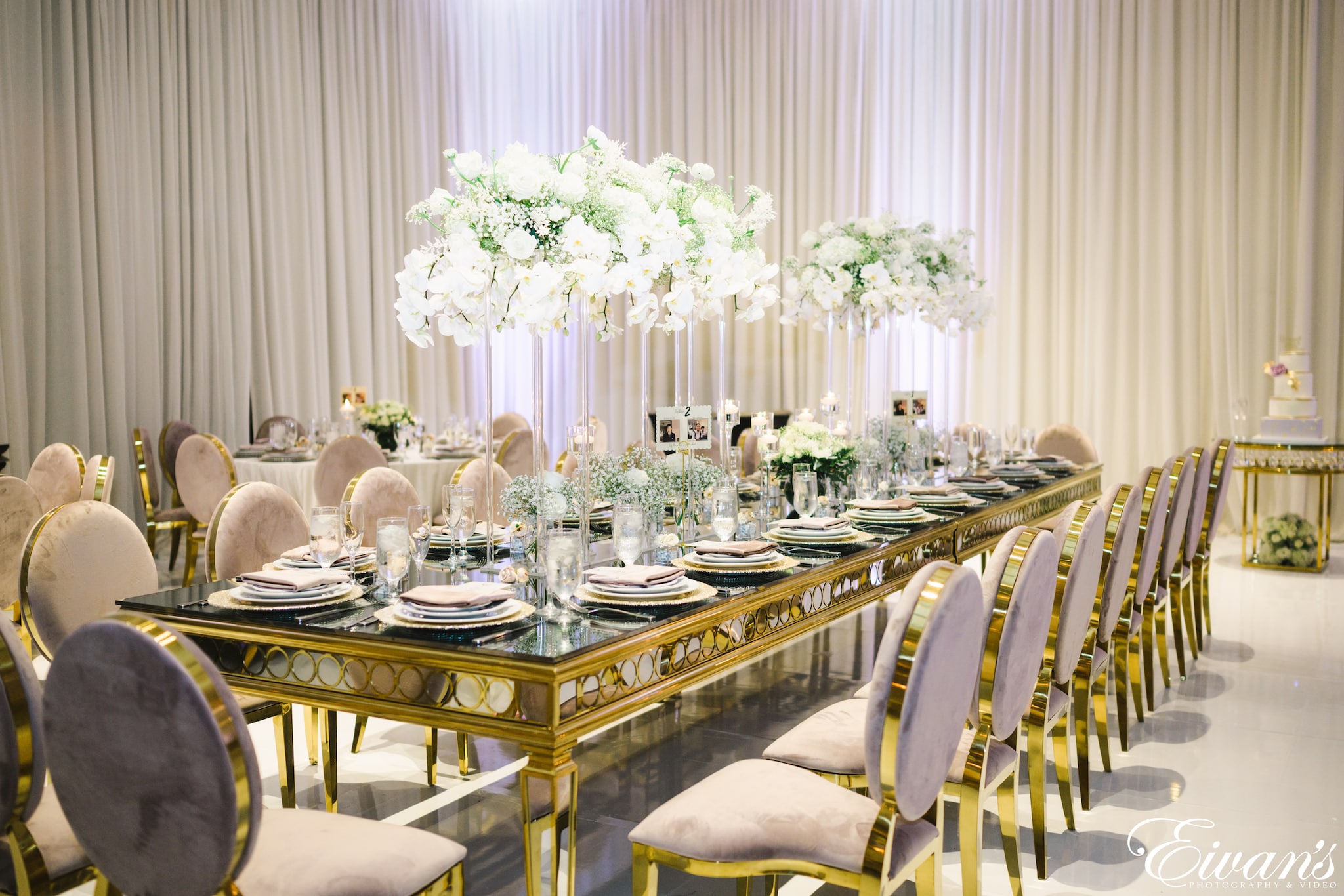 Eivans (5) Eivans (5)