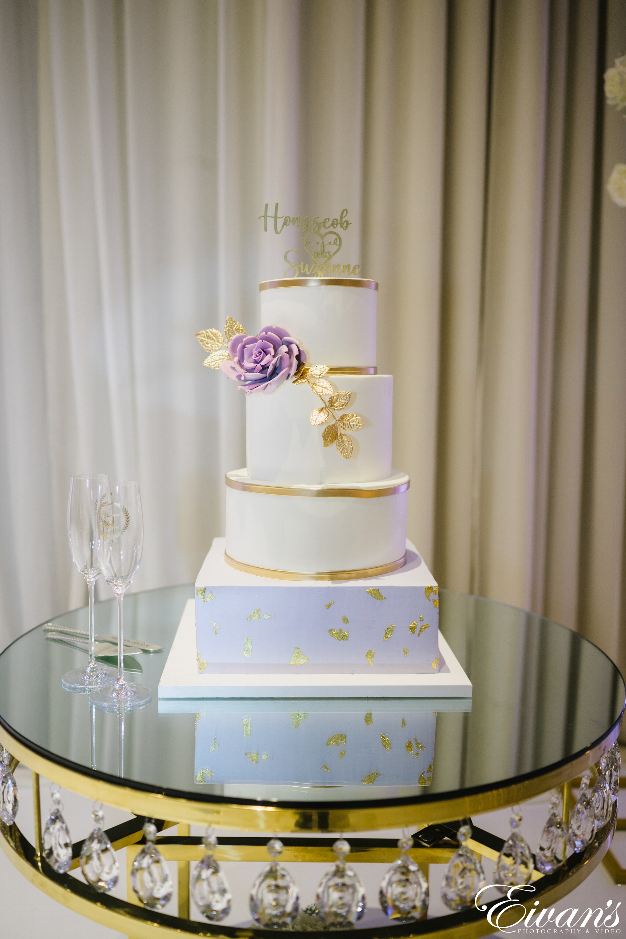 Eivans (6) Eivans (6)