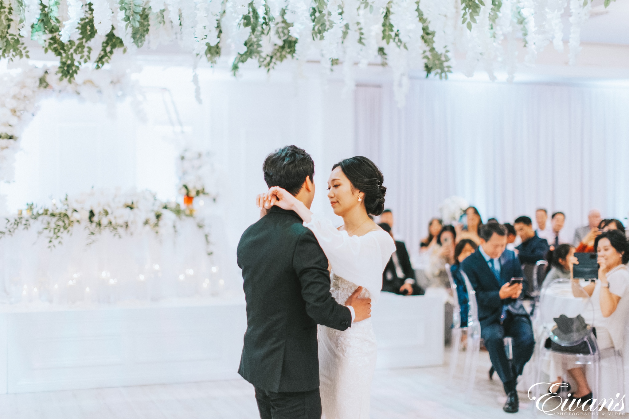 Copyright Eivans’s Photo, Inc. Copyright Eivans's Photo, Inc.