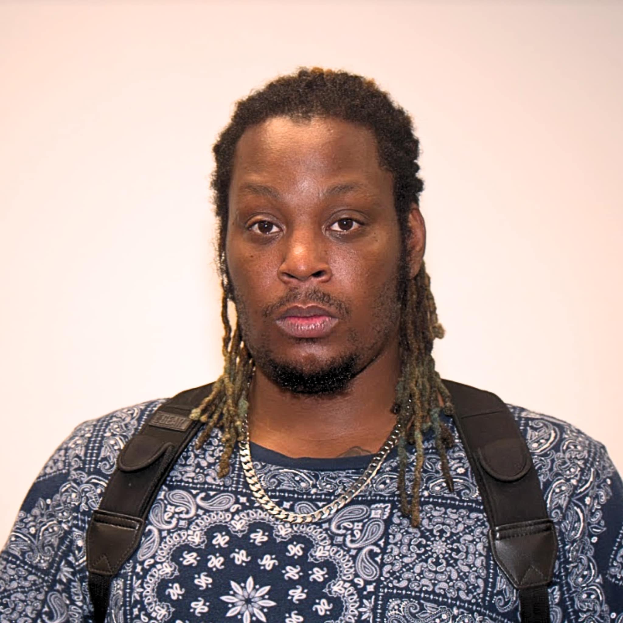 DaWayne H. DaWayne H.