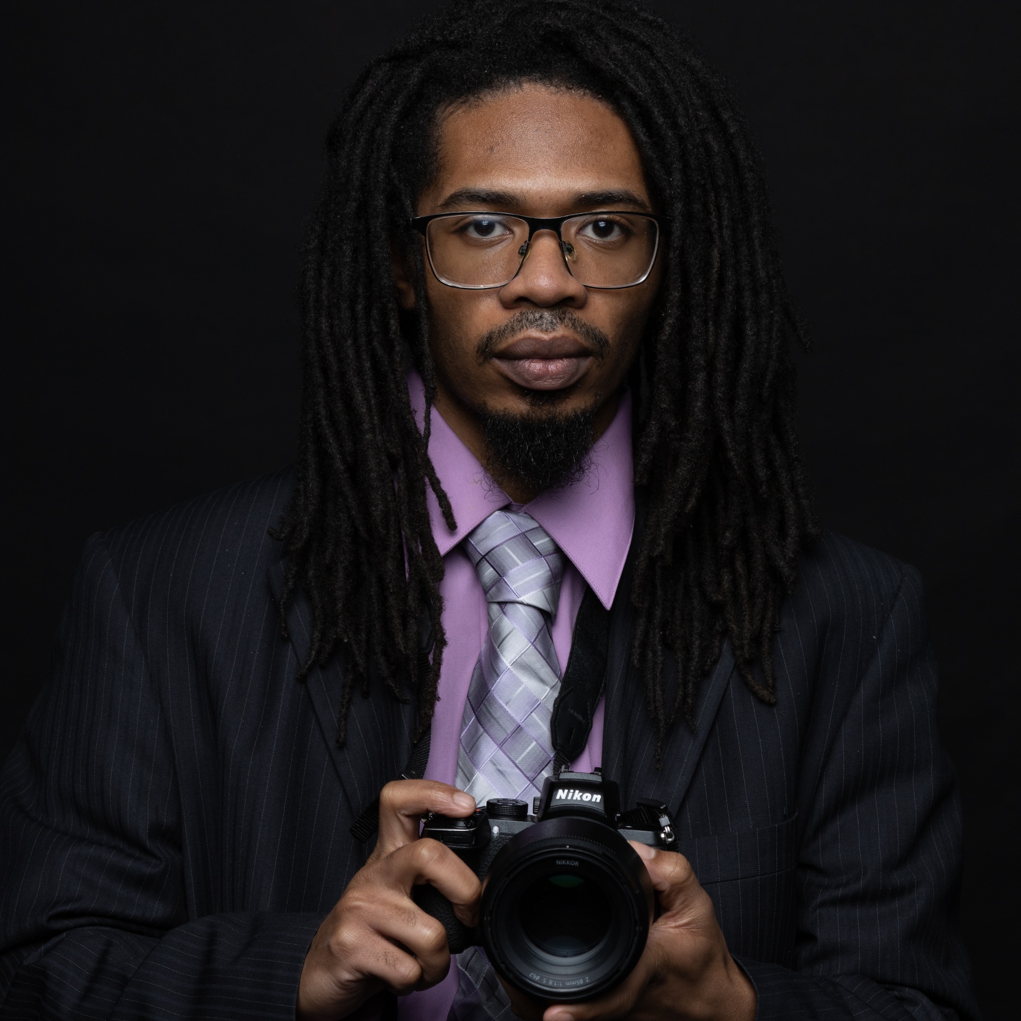 Eivans Headshot (67) Eivans Headshot (67)