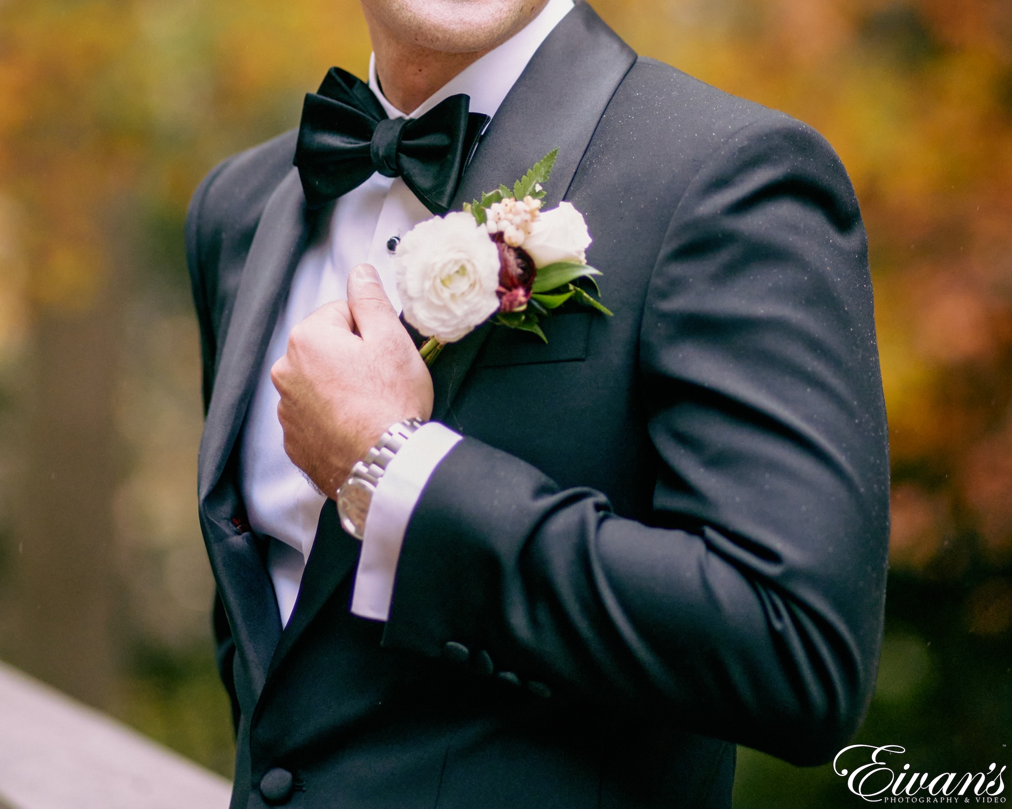 Copyright Eivans’s Photo, Inc. Copyright Eivans's Photo, Inc.