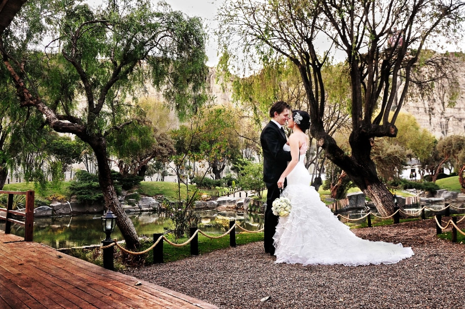 Portfolio Template (1) (1)