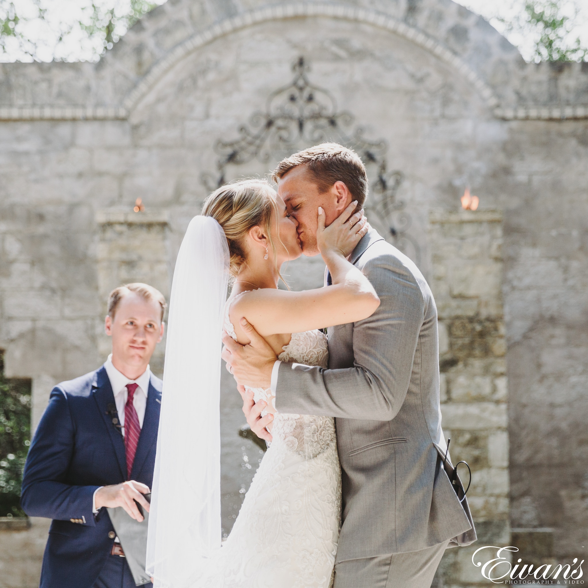 Copyright Eivan’s Photo, Inc. Copyright Eivan's Photo, Inc.