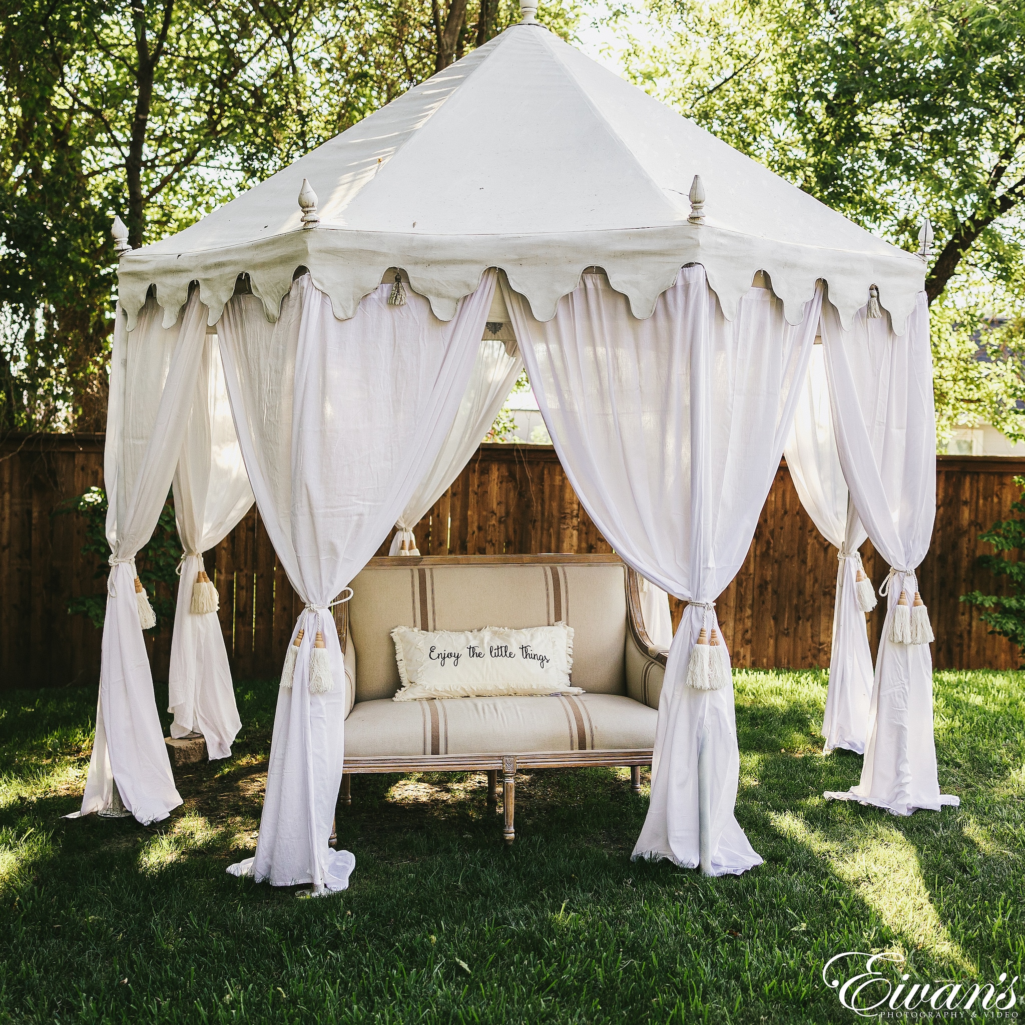 Copyright Eivan’s Photo, Inc. Copyright Eivan's Photo, Inc.