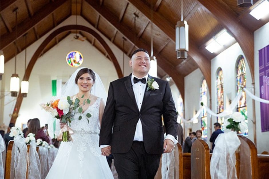 Portfolio Template (9)