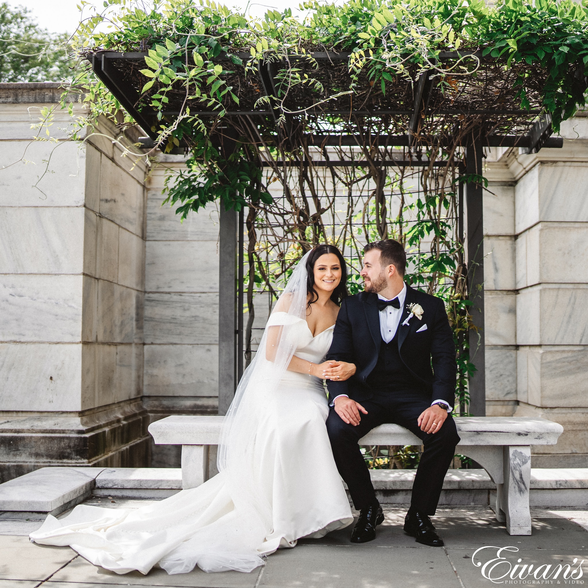 Copyright Eivan’s Photo, Inc. Copyright Eivan's Photo, Inc.