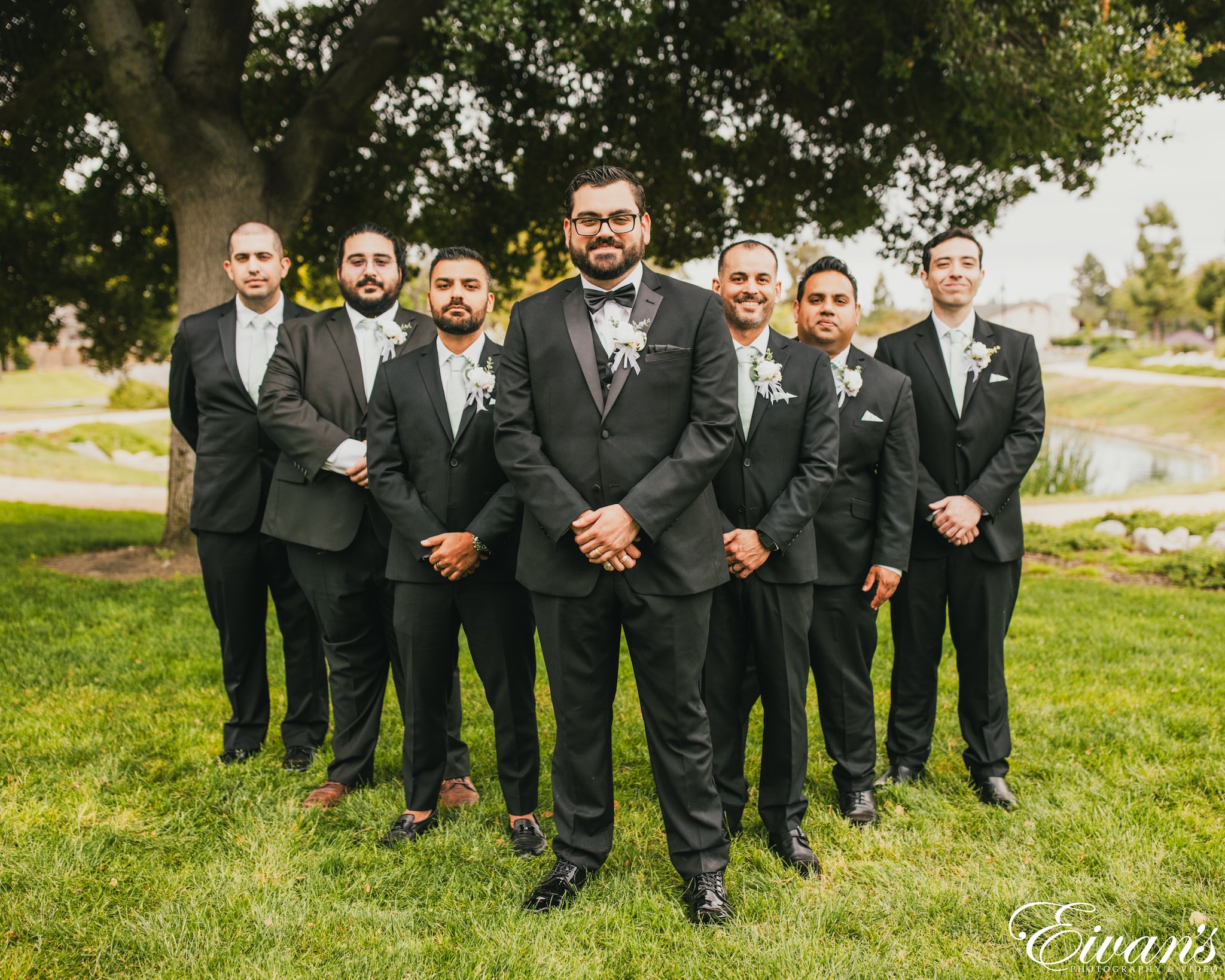 Copyright Eivan’s Photo, Inc. Copyright Eivan's Photo, Inc.