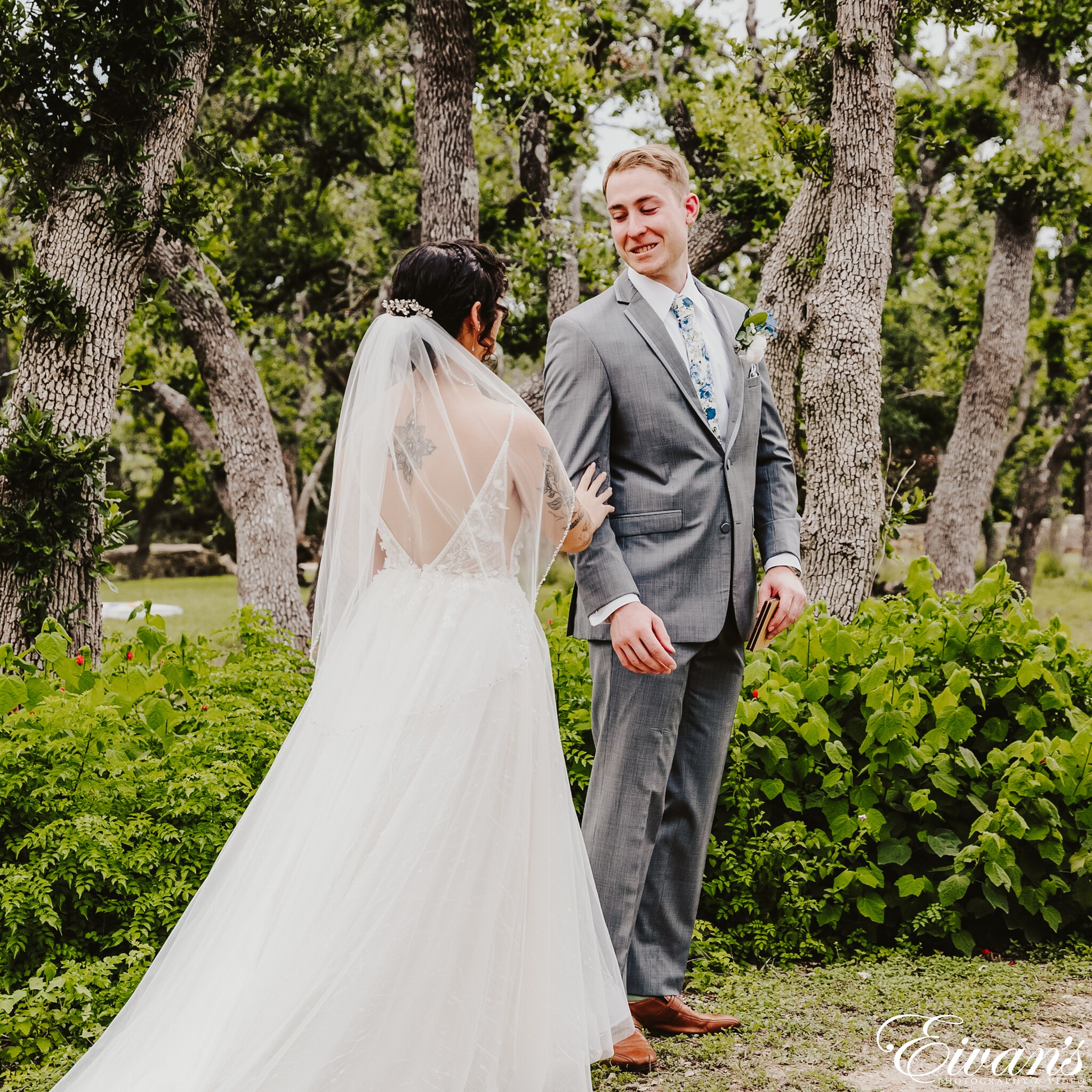 Copyright Eivan’s Photo, Inc. Copyright Eivan's Photo, Inc.