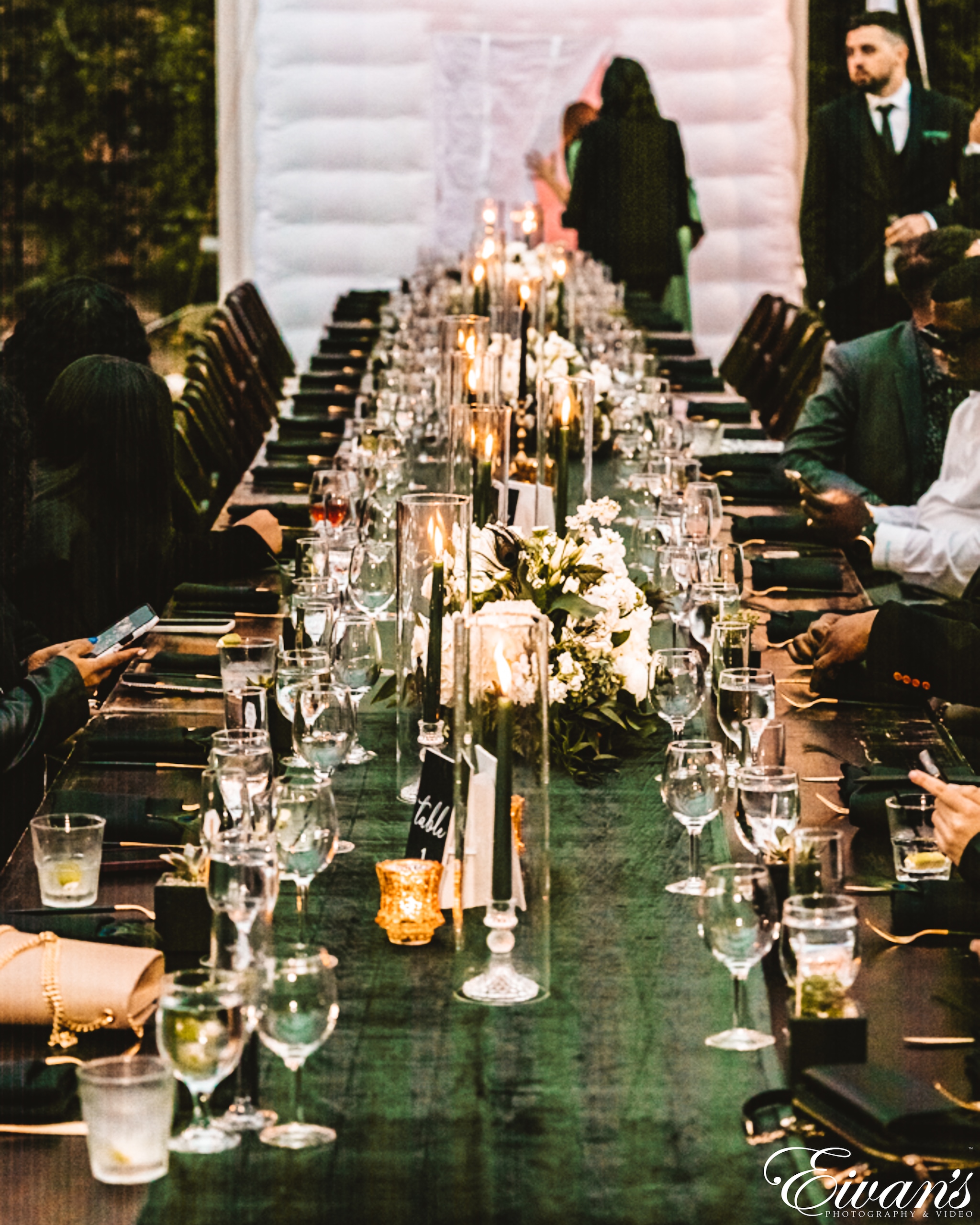 Copyright Eivan’s Photo, Inc. Copyright Eivan's Photo, Inc.