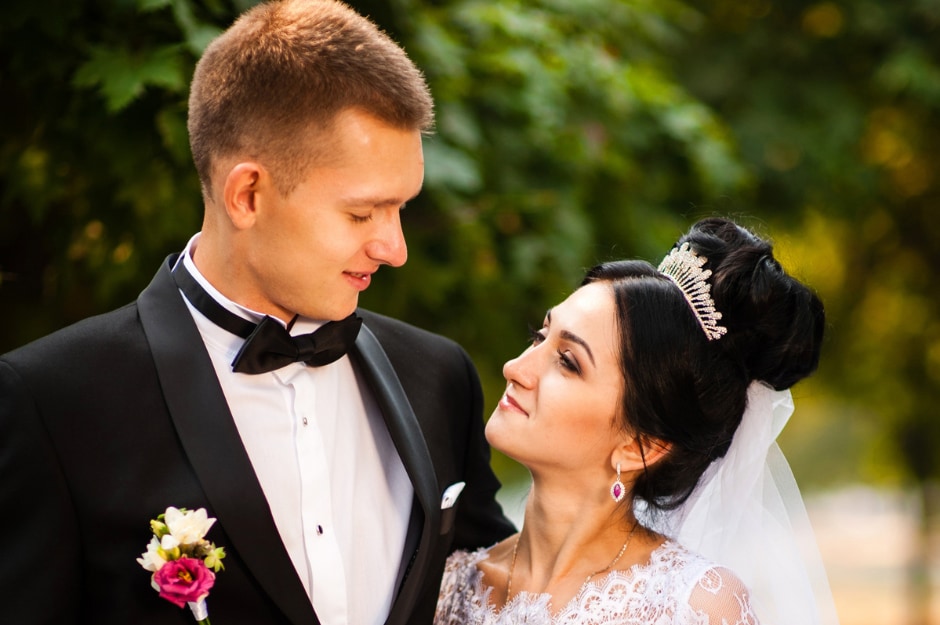 Portfolio Template (11)