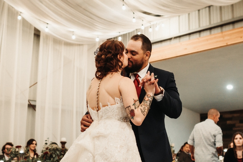 Portfolio Template (14)