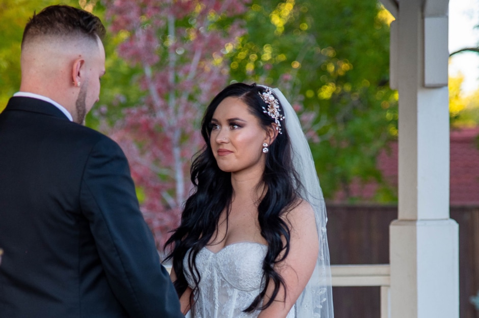 Portfolio Template (8)